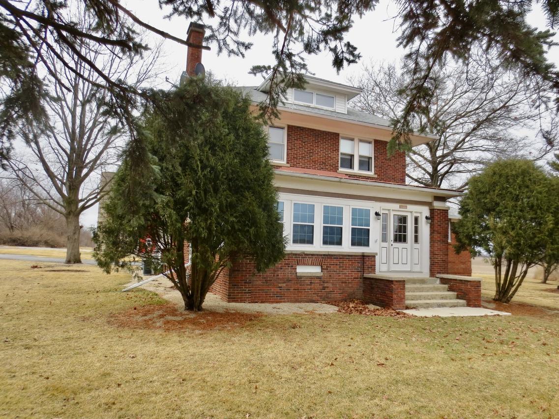 14086 Il Route 76 Hwy., Caledonia, IL 61011