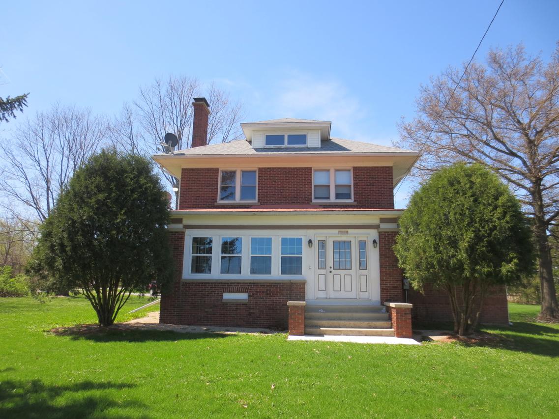 14086 Il Route 76 Hwy., Caledonia, IL 61011