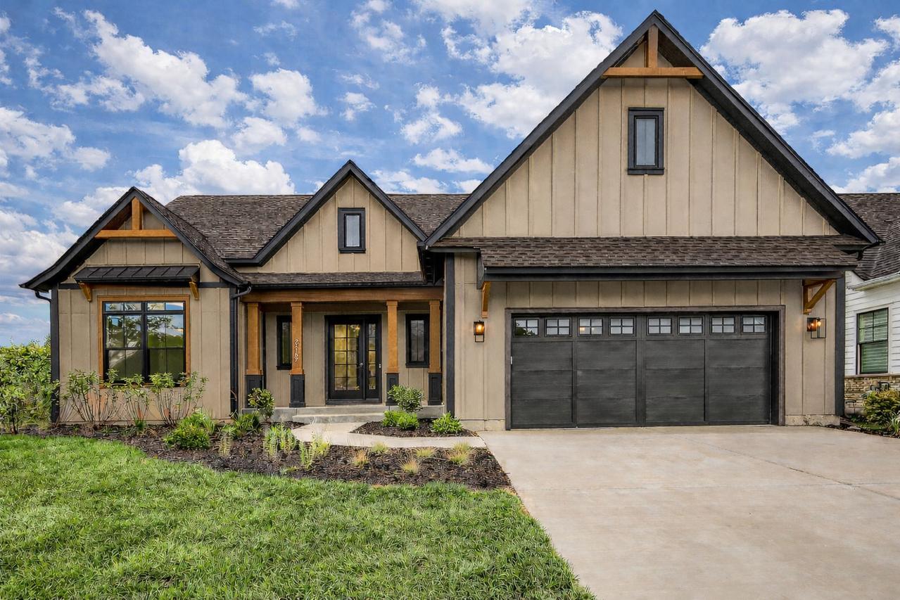 [Address Hidden by Seller], Kildeer, IL 60047