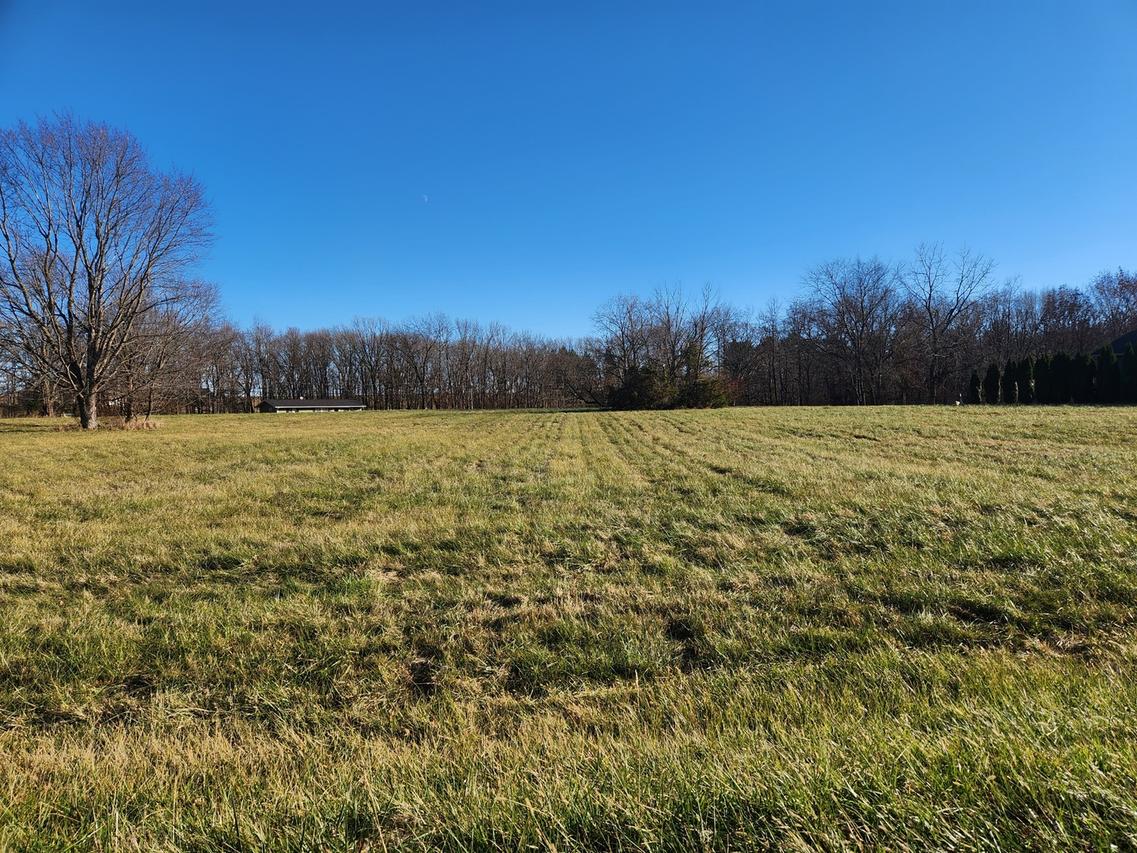 Lot 101 Breezy Point Ct., Varna, IL 61375