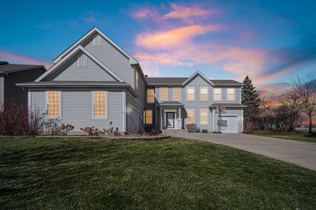 Homes Just Sold That Attend Woods Creek Elementary School: June 23rd to June 29th