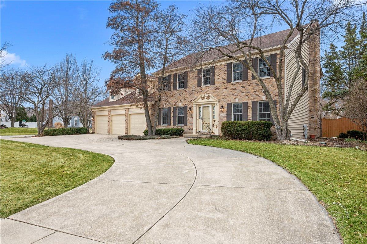 979 Millview Dr., Batavia, IL 60510