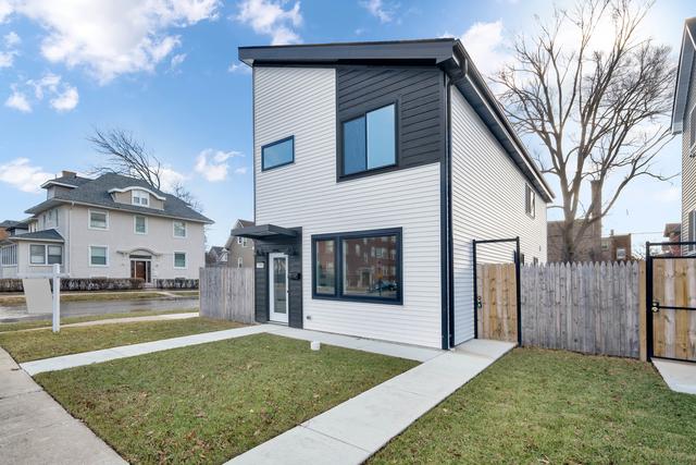 New Homes For Sale This Week That Attend Ellington Elementary School: March 6th to March 12th