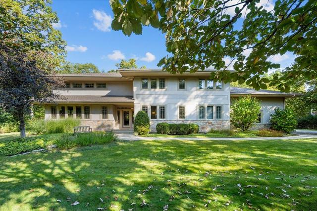 Homes Just Sold That Attend Meadowbrook Elementary School: June 9th to June 15th