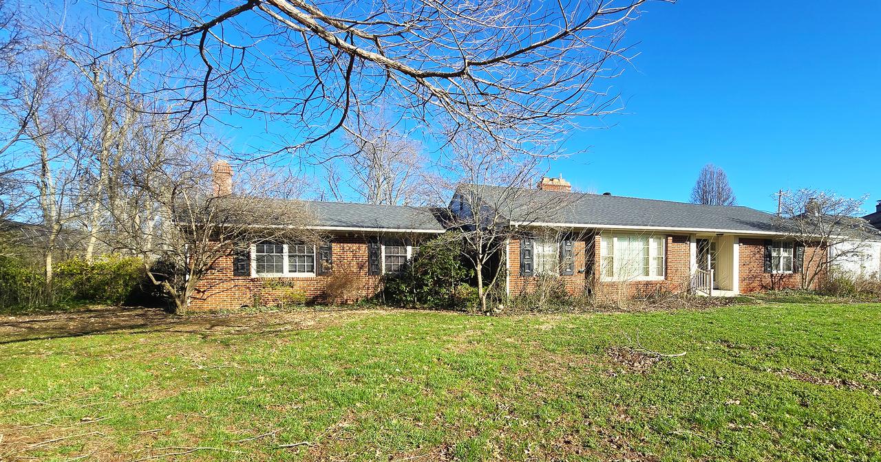 4 Lilac Ln., Centralia, IL 62801