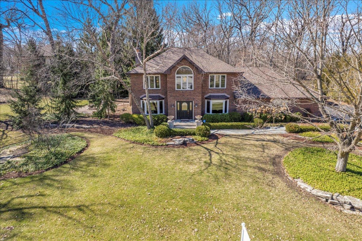 791 Duxbury Ln., Bartlett, IL 60103