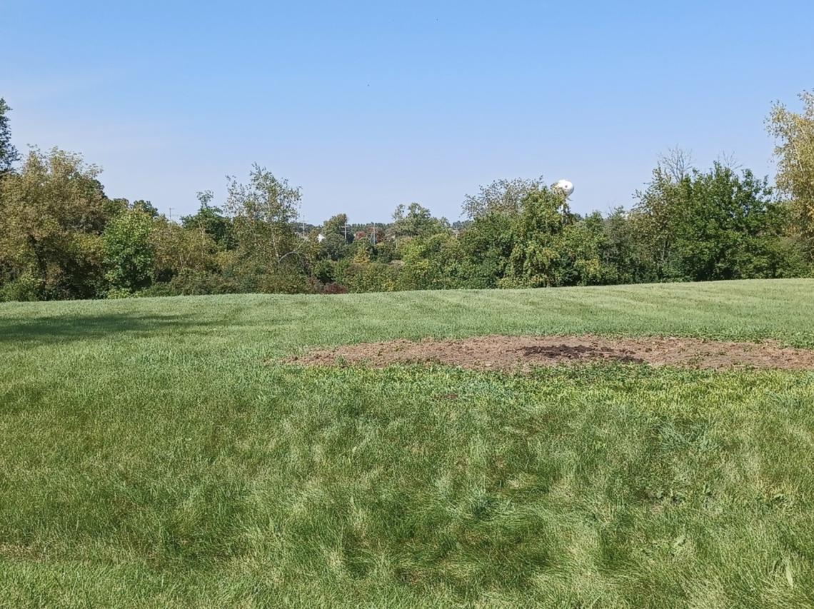 7106 Marsh Dr., Lakewood, IL 60014