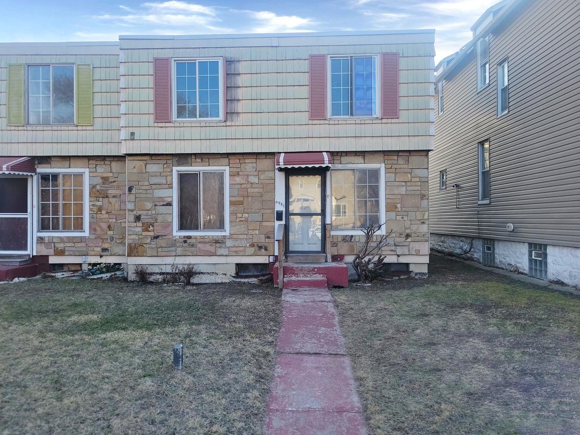 6939 S Wentworth Ave., Chicago, IL 60621