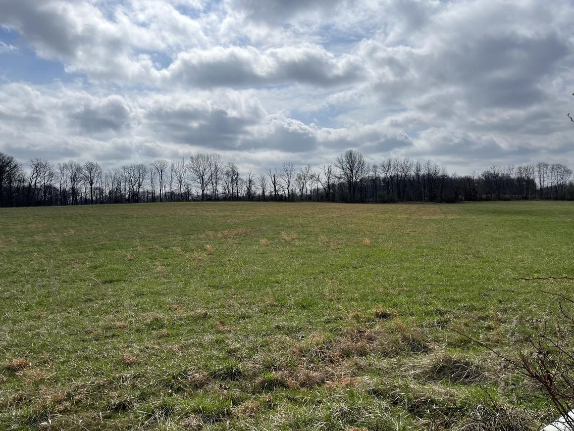 0000 Jefferson Fields Ln., Mt Vernon, IL 62864