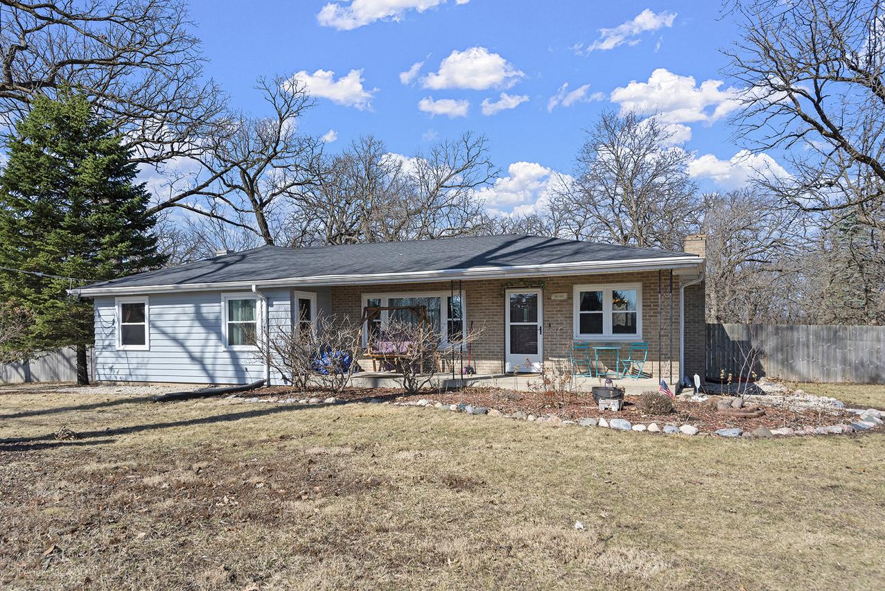 7319 State Route 71, Yorkville, IL 60560