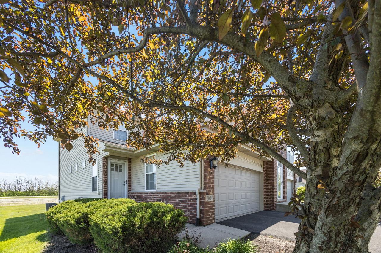 30097 Autumn Dr. #116A, Beecher, IL 60401