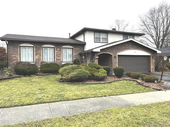 New Homes For Sale This Week in Glenwood: March 6th to March 12th