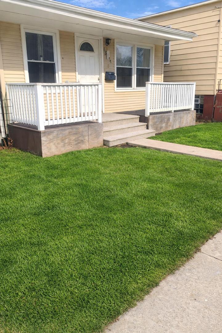 13225 S Buffalo Ave., Chicago, IL 60633