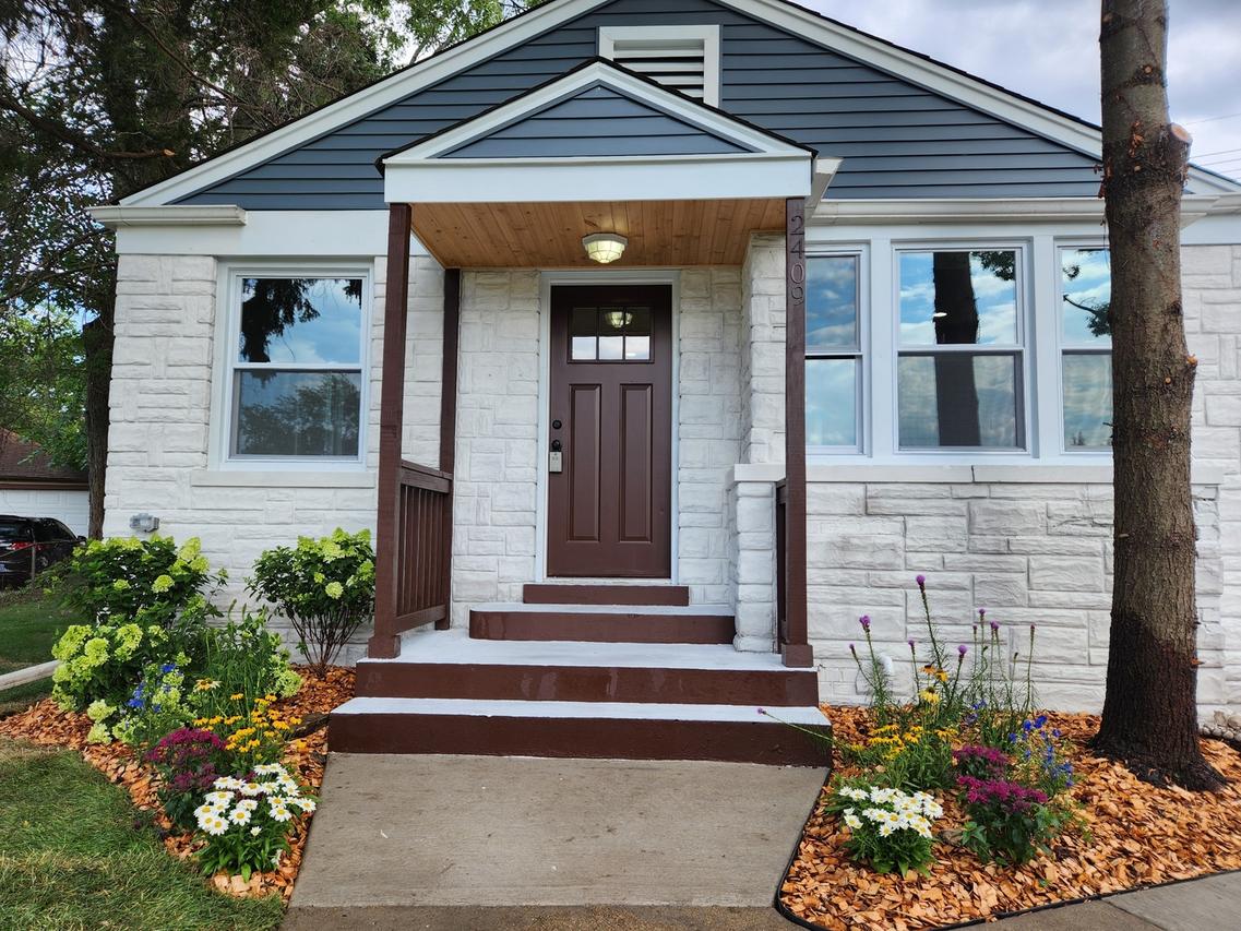 [Address Hidden by Seller], Franklin Park, IL 60131