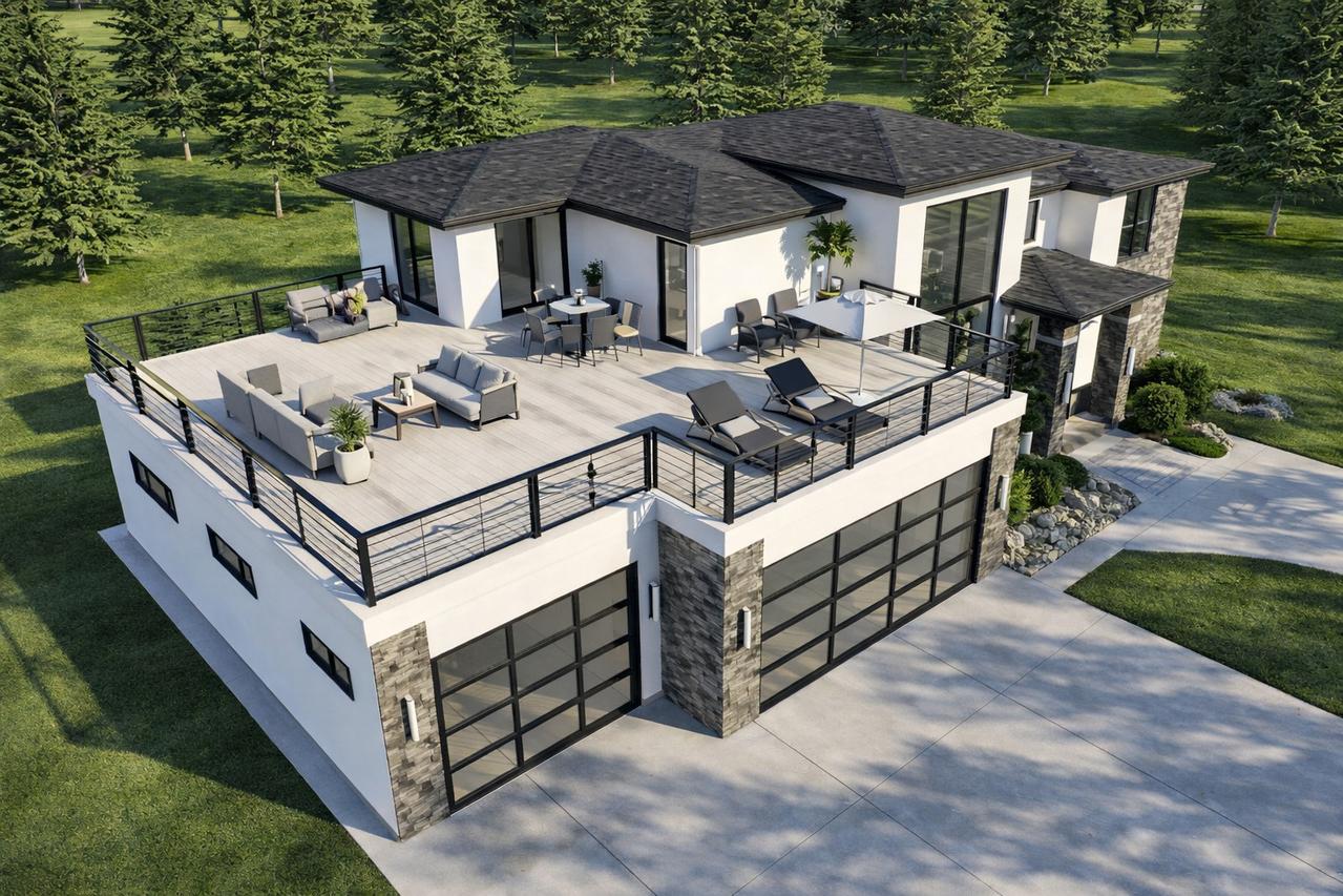 401 S Wood Dale Rd., Wood Dale, IL 60191