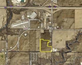 29XX Il Rt 178 Hwy., Utica, IL 61373