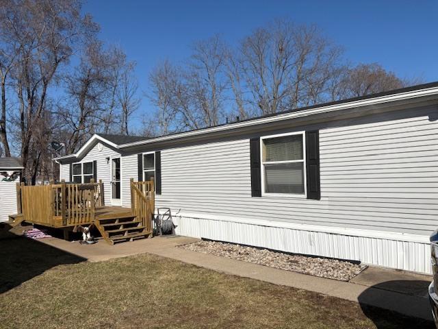 3515 44 Ave., Moline, IL 61265