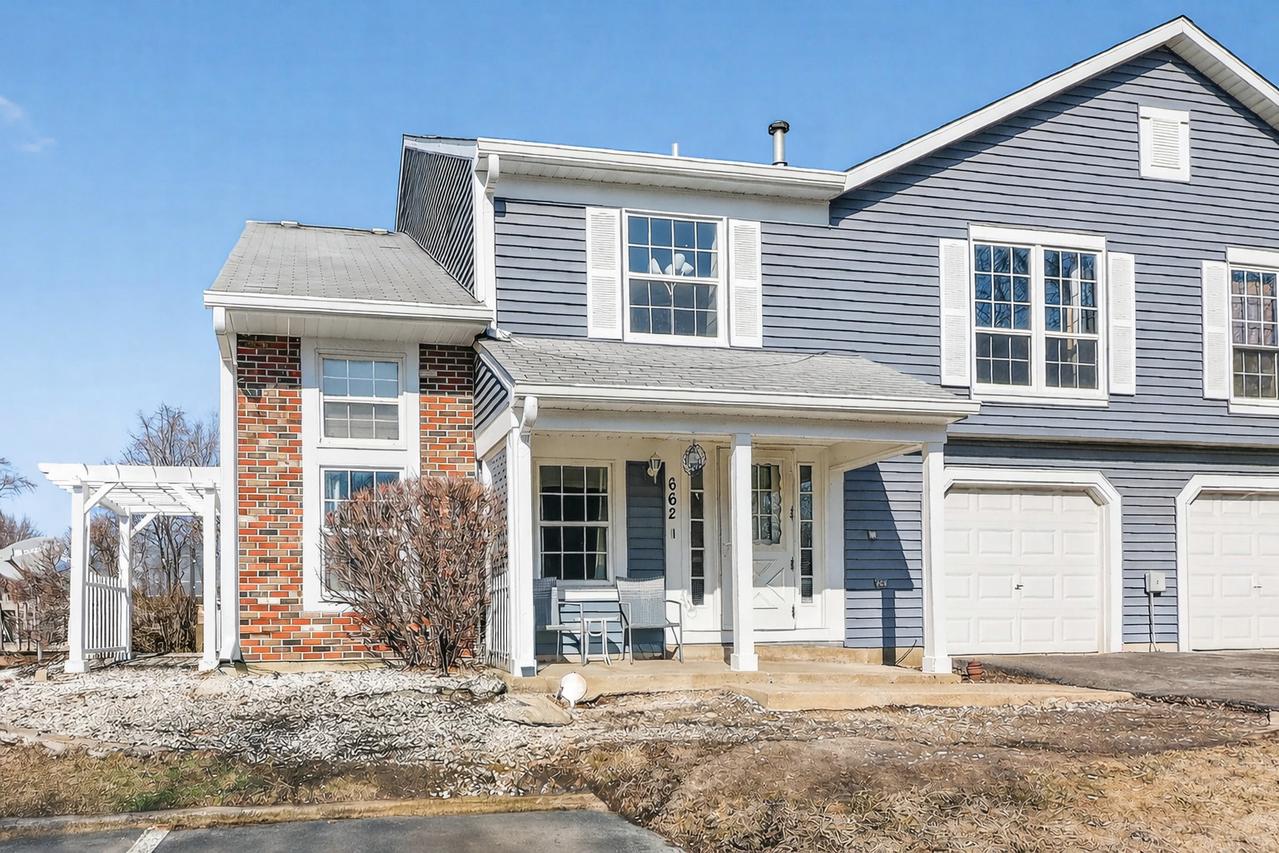 662 Sundance Dr., Bolingbrook, IL 60440