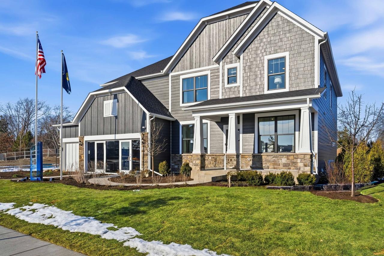 1675 Landy Ln., Deerfield, IL 60015