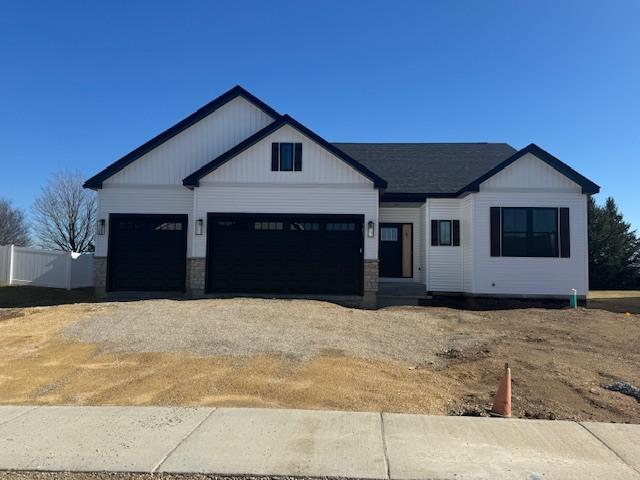 351 Campion Dr., Hampshire, IL 60140