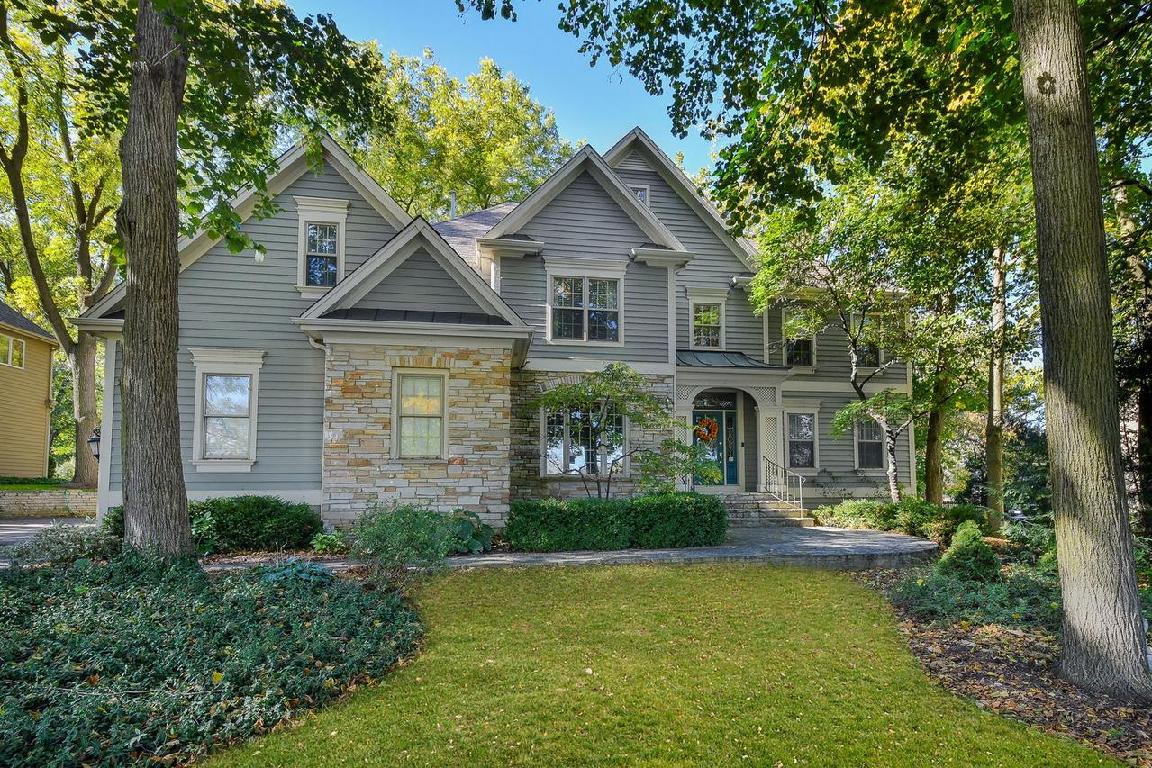 0N030 N Mill Creek Dr., Geneva, IL 60134