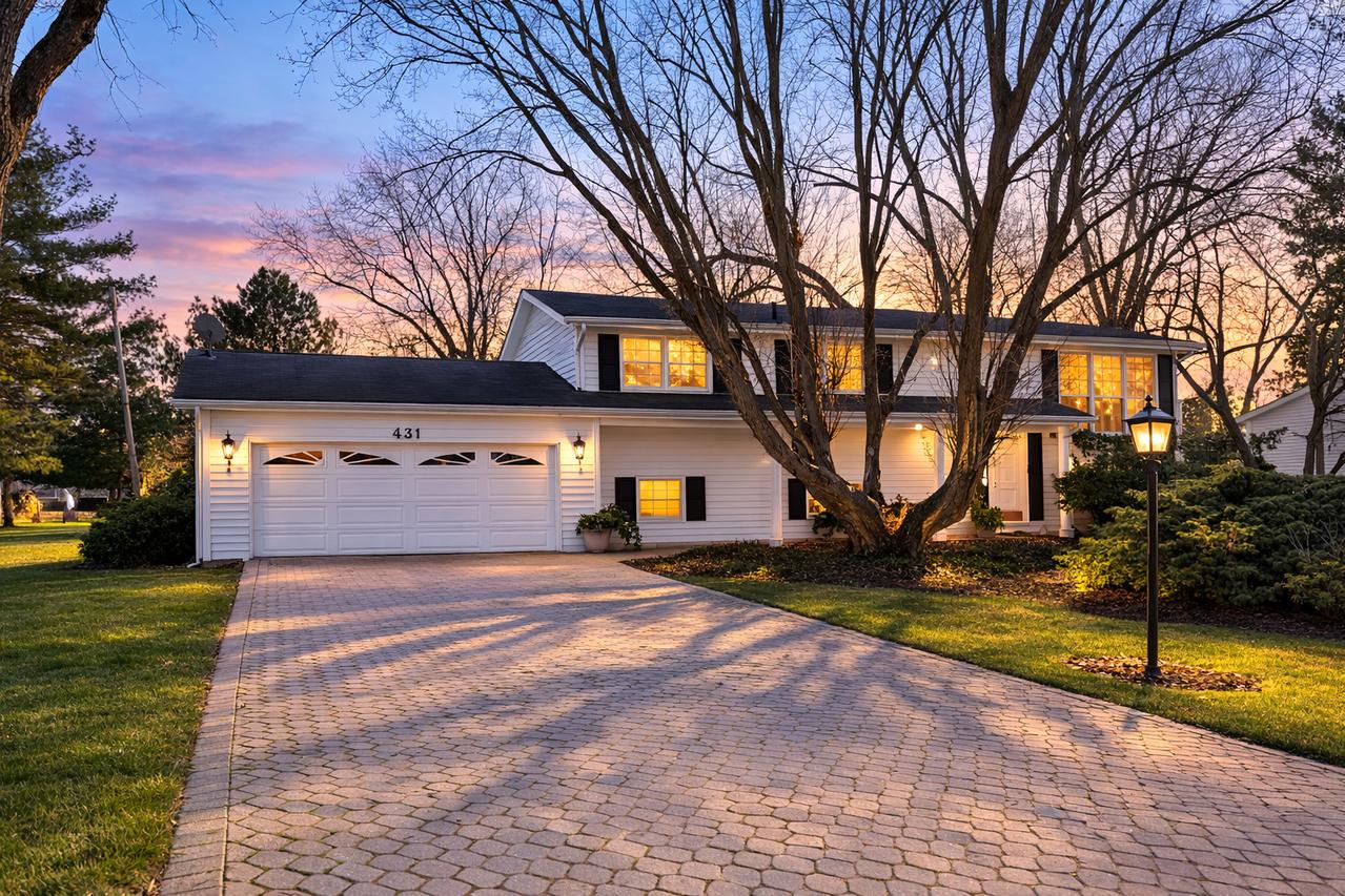 26W431 National St., Carol Stream, IL 60188