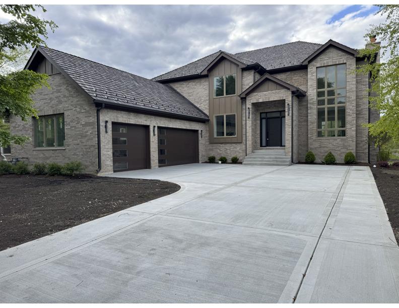 7234 Roxbury Ct., Long Grove, IL 60060