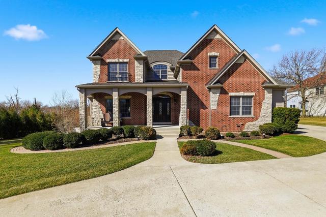 New Homes For Sale This Week in Deer Park: March 6th to March 12th