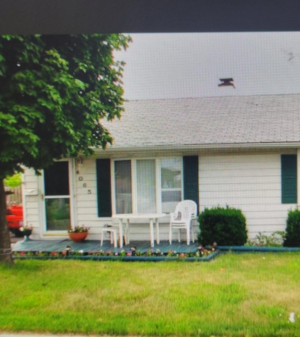 4065 Southwest Hwy., Hometown, IL 60456