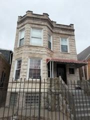 742 N Trumbull Ave., Chicago, IL 60624