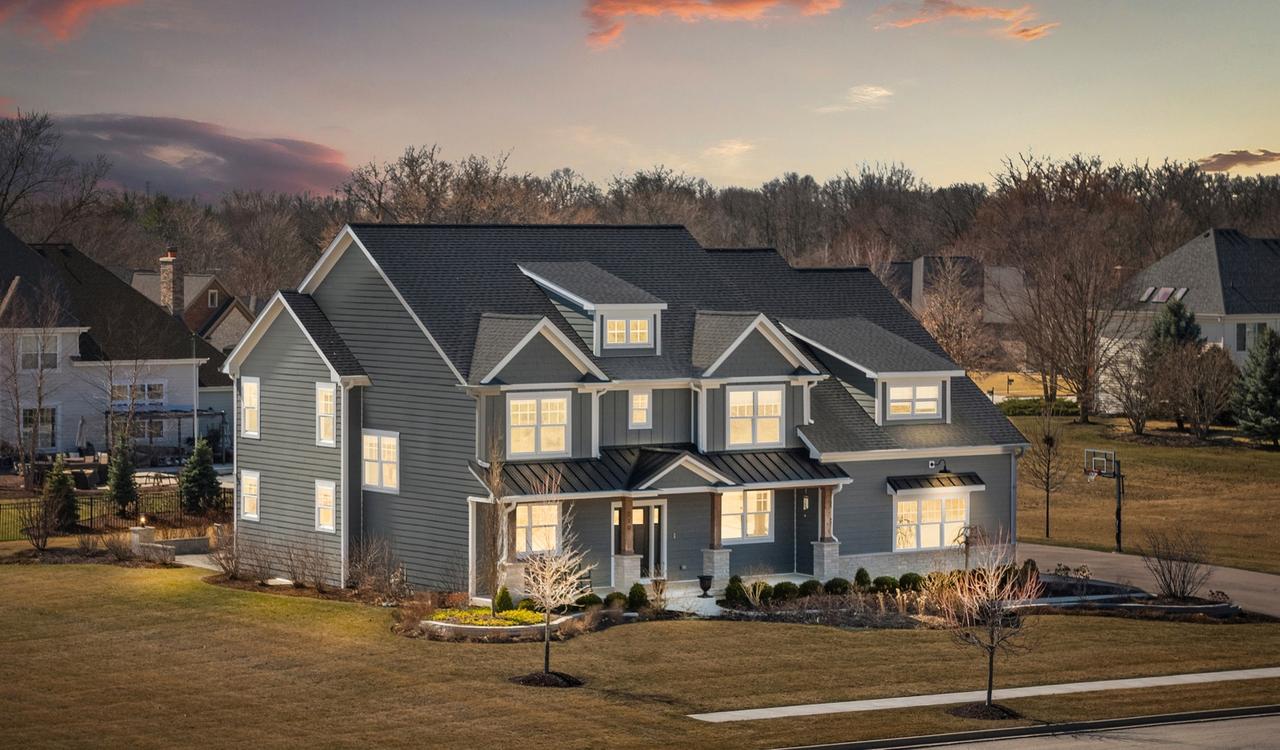 210 Whittemore Dr., Sycamore, IL 60178