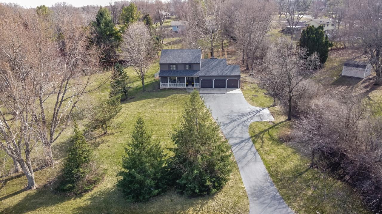 [Address Hidden by Seller], Batavia, IL 60510