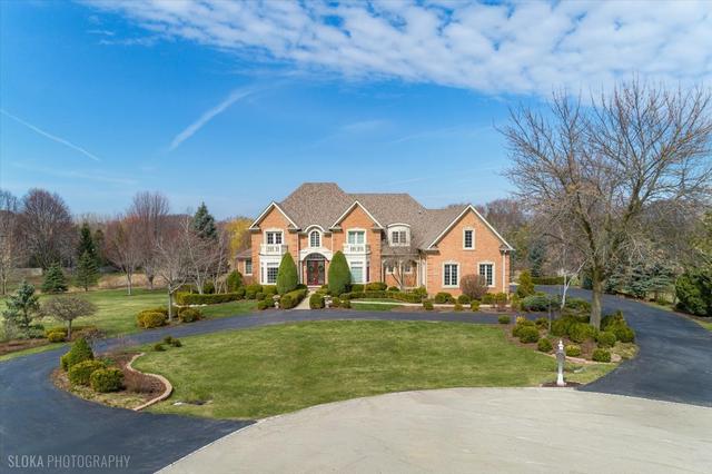 Homes Just Sold That Attend Marion Jordan Elementary School: May 12th to May 18th