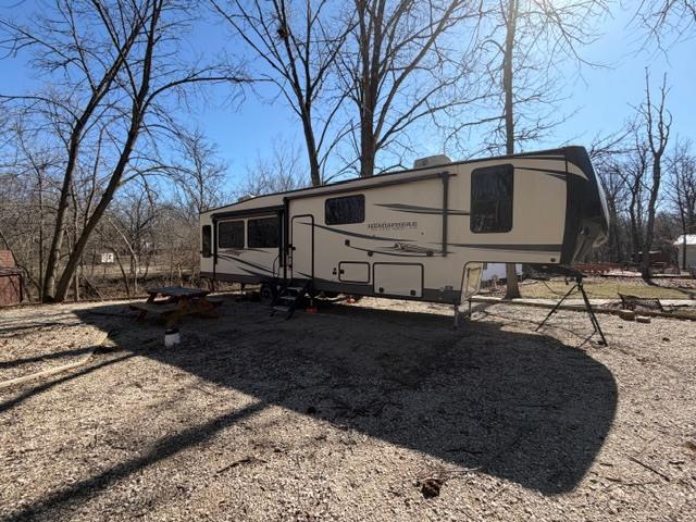 2795 E 28th Lot 298 Rd., Seneca, IL 61360