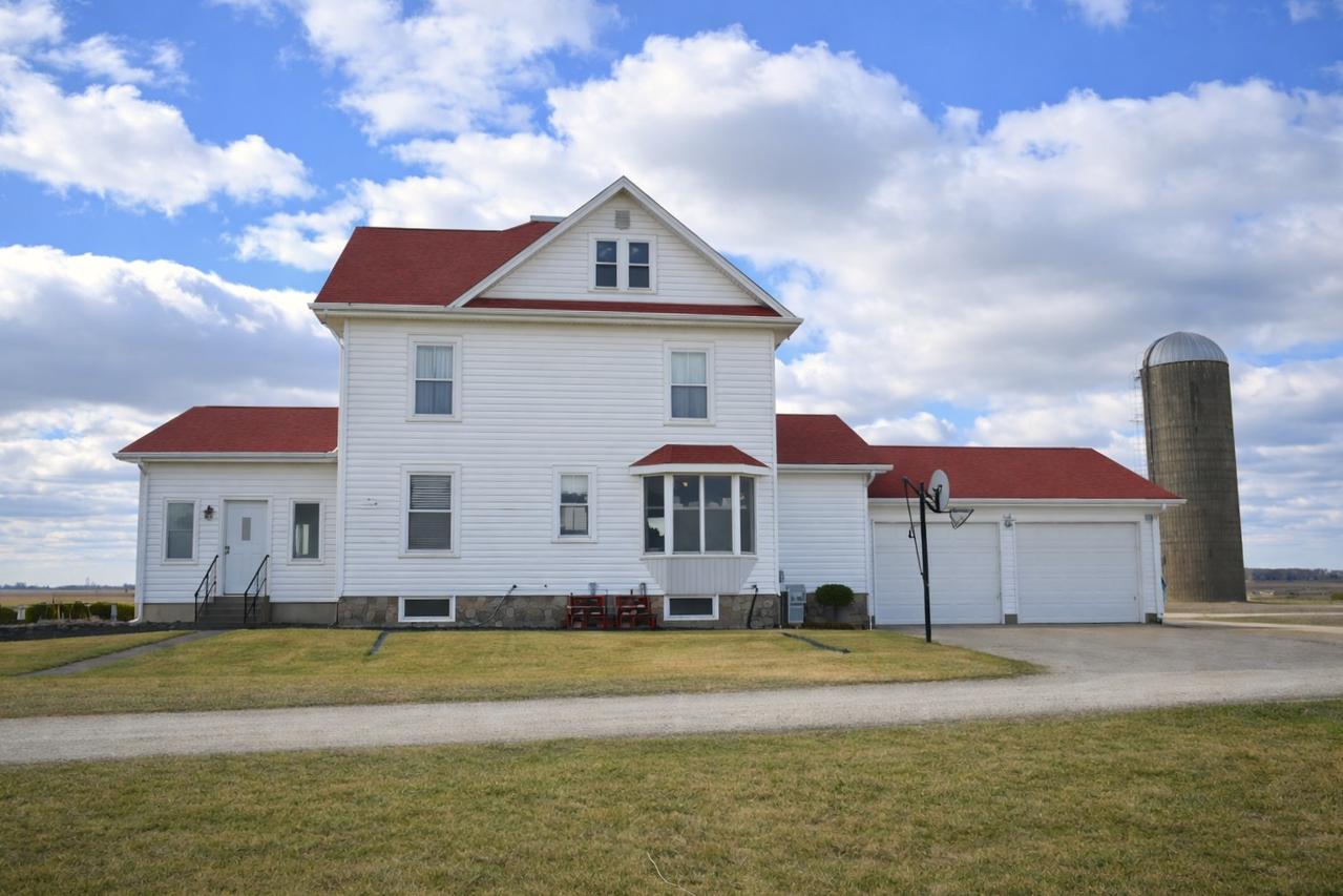 9041 Polo Rd., Rock Falls, IL 61071