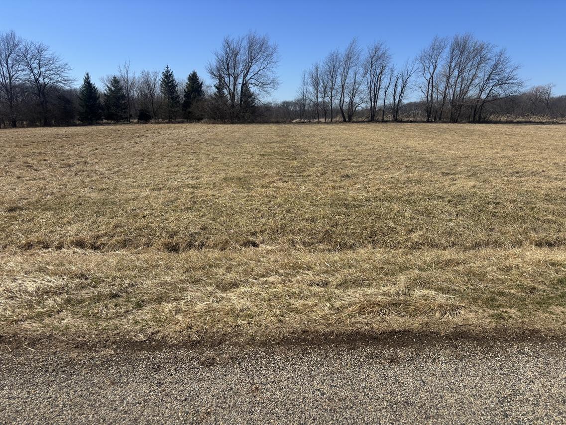 755 Lake Wildwood Dr., Varna, IL 61375