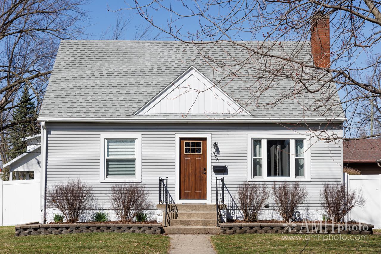 975 W Park Dr., Kankakee, IL 60901