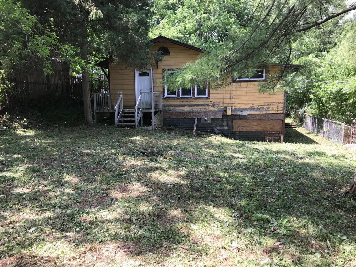 38740 N Anderle Ave., Lake Villa, IL 60046