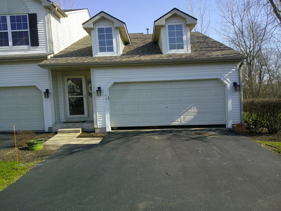 741 Meridian Ct., Dekalb, IL 60115