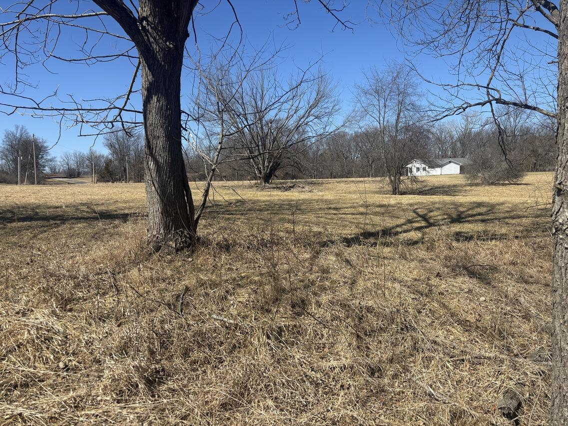 1542 Key Ct., Varna, IL 61375