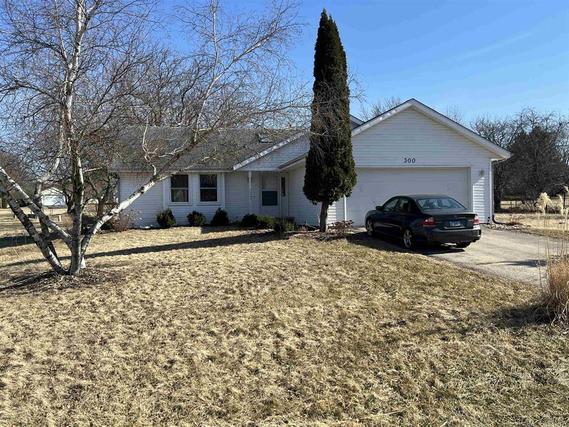 New Homes with Master Bedrooms on the 1st Floor in Poplar Grove: March 7th to March 13th