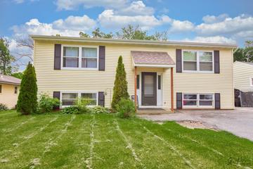 Homes Just Sold That Attend Greenwood Elementary School: September 8th to September 14th