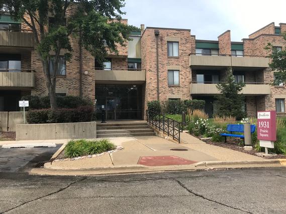 New Homes with Master Bedrooms on the 1st Floor That Attend Adlai Stevenson Elementary School: May 16th to May 22nd