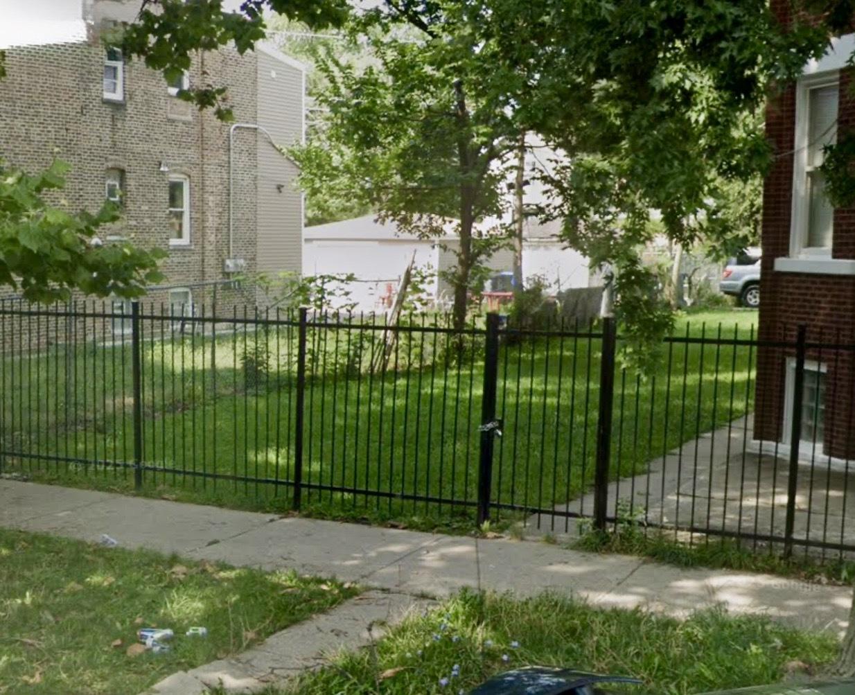 1032 N Springfield Ave., Chicago, IL 60651