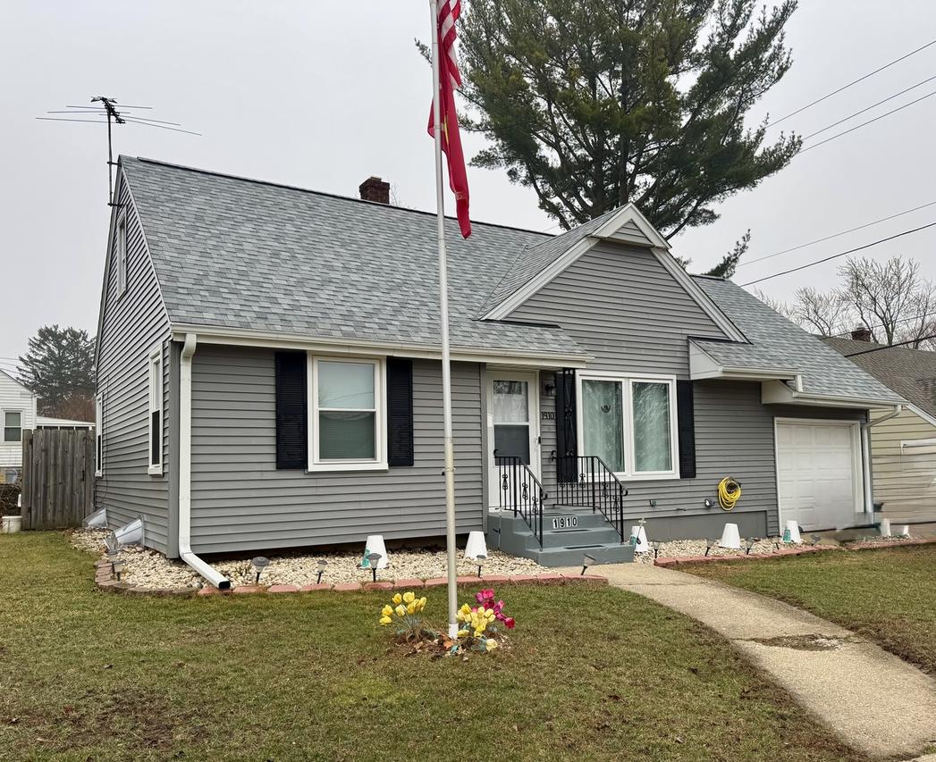 1910 25th St., Rockford, IL 61108