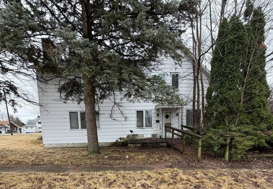 1205 Roseview Ave., Kewanee, IL 61443