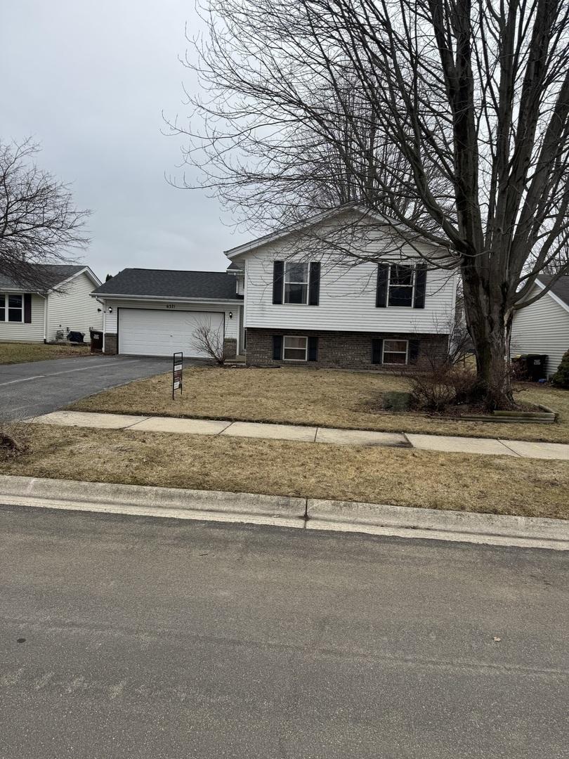 6371 Tramore Ln., Rockford, IL 61107