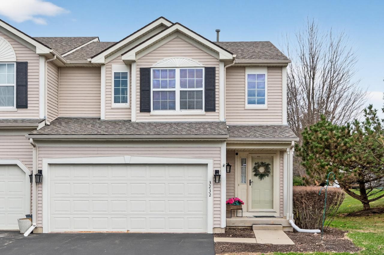 3232 Napa Ct., Dekalb, IL 60115