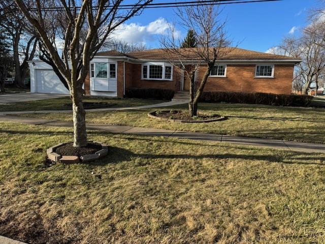 22 Audrey Ln., Mount Prospect, IL 60056