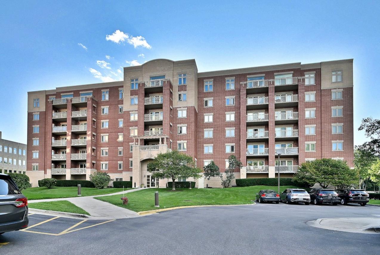 [Address Hidden by Seller], Chicago, IL 60631